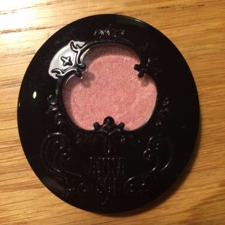 アナスイ(ANNA SUI)のANNA SUI☆アイシャドウ(その他)