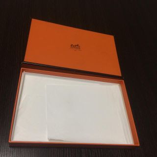 HERMES(ショップ袋)のフリマアイテム一覧 HERMES(ショップ袋)のフリマアイテム一覧