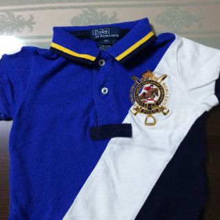 ポロラルフローレン(POLO RALPH LAUREN)のラルフローレン(その他)