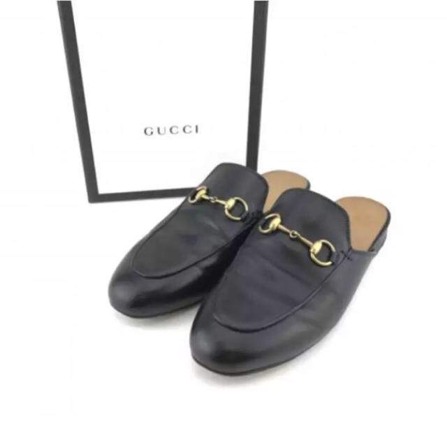 新品、本物、当店在庫だから安心】 Gucci - 確実正規 GUCCIグッチ