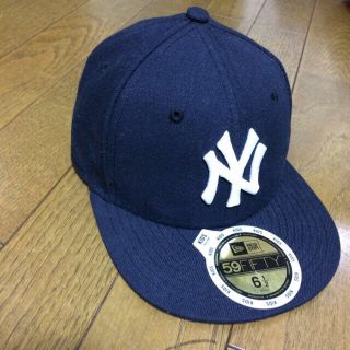 ニューエラー(NEW ERA)のNEWERA KIDS(その他)