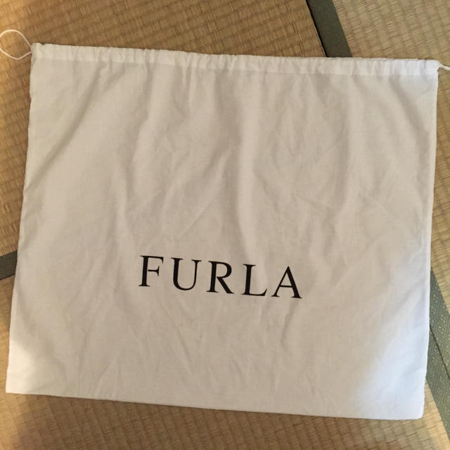 Furla(フルラ)のフルラ 保存袋 その他のその他(その他)の商品写真