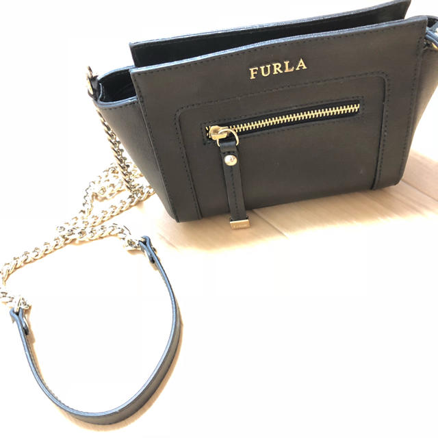 Furla(フルラ)のＹ様専用 レディースのバッグ(ショルダーバッグ)の商品写真