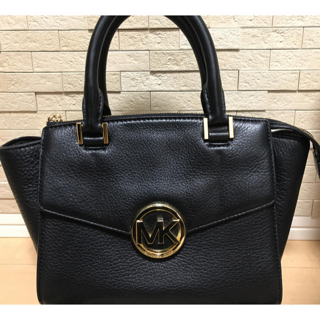 MICHAEL KORS バッグ