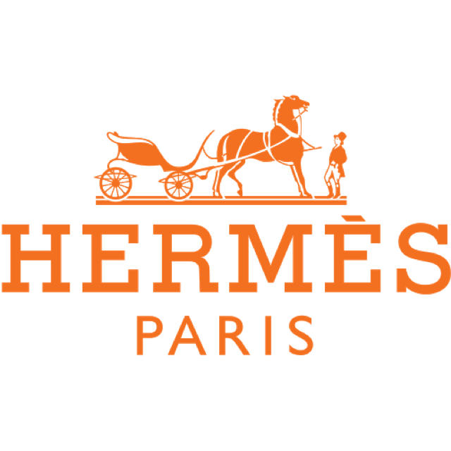 男性に人気! Hermes - YM様 専用 ハンドバッグ - manuel-luque.com