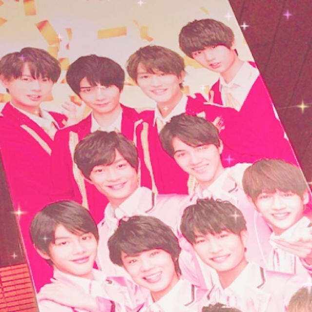 R♥様専用