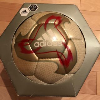 Adidas Fifa ワールドカップ 公式試合球 02の通販 ラクマ Adidas Fifa ワールドカップ 公式試合球 02の通販 ラクマ