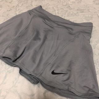 ナイキ(NIKE)の【新品】NIKE テニスウェア(ウェア)