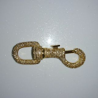 ゴースト(Ghost)のcherry fukuoka 購入 ghost ice key hook(ネックレス)