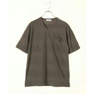 ★しゅう様専用★【新品】Tシャツ(Tシャツ/カットソー(半袖/袖なし))