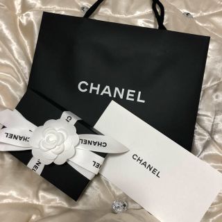 シャネル(CHANEL)の新品未使用 確実正規品 シャネル コインパース カードケース 黄色 男女兼用(コインケース)