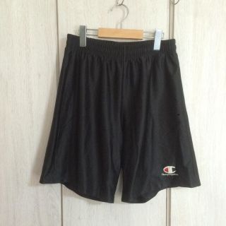 チャンピオン(Champion)のchampion ハーフパンツ(ショートパンツ)