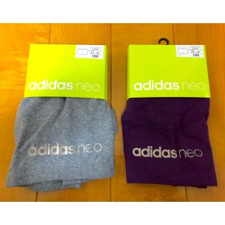 アディダス(adidas)のおっとりママ様専用(ショートパンツ)