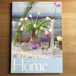 ローラアシュレイ(LAURA ASHLEY)のローラアシュレイ Home(ファッション)