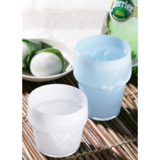 イッタラ(iittala)の復刻 ADERIA60 ダッシュSPECIAL EDITION グラス2個セット(食器)