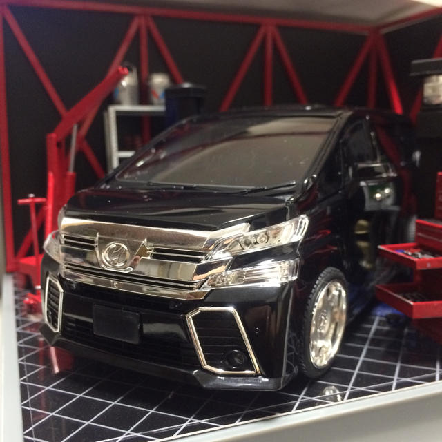 車 プラモデル 完成品 模型 ホビー 1 24の通販 By Nob 制作依頼 受付中 ラクマ 車 プラモデル 完成品 模型 ホビー 1 24の通販 By Nob 制作依頼 受付中 ラクマ