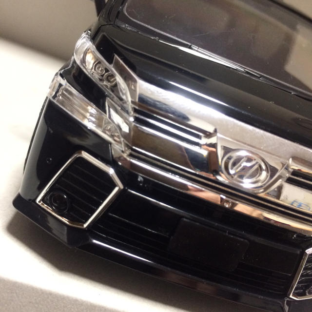 車 プラモデル 完成品 模型 ホビー 1 24の通販 By Nob 制作依頼 受付中 ラクマ 車 プラモデル 完成品 模型 ホビー 1 24の通販 By Nob 制作依頼 受付中 ラクマ