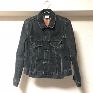 バレンシアガ(Balenciaga)のk.kさん専用(Gジャン/デニムジャケット)