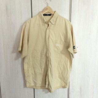 ステューシー(STUSSY)のあらし様専用 stussy シャツ(シャツ)