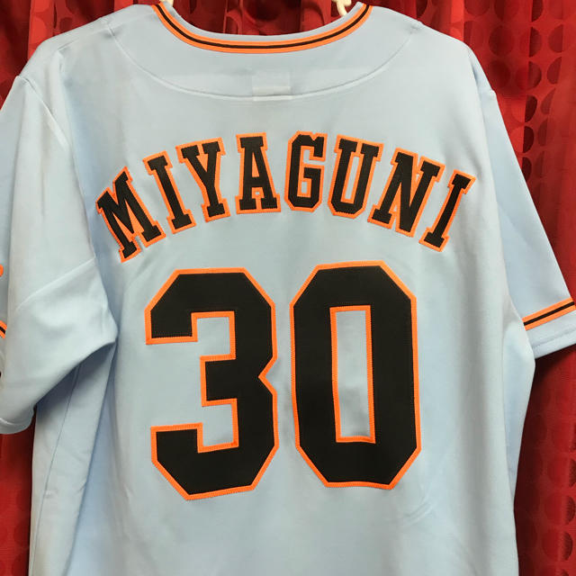 日本公式品 新品 送料込 巨人 宮國 刺繍ユニフォーム 超特価セール Khabarnamay Com 日本公式品 新品 送料込 巨人 宮國 刺繍ユニフォーム 超特価セール Khabarnamay Com