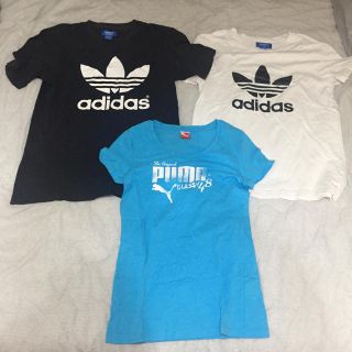 アディダス(adidas)のセット売り！(セット/コーデ)