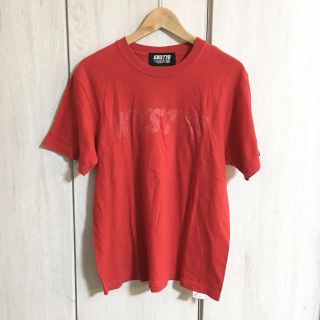 キックスティーワイオー(KIKS TYO)のKICKS TYO Tシャツ(Tシャツ/カットソー(半袖/袖なし))