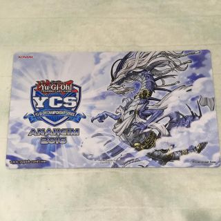 プレマ Ycs Anaheim 16 古聖戴サウラヴィスの通販 By Riven S Shop ラクマ