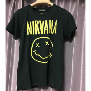 ヒステリックグラマー(HYSTERIC GLAMOUR)の【新品・送料込】ヒステリックグラマー Tシャツ(Tシャツ(半袖/袖なし))