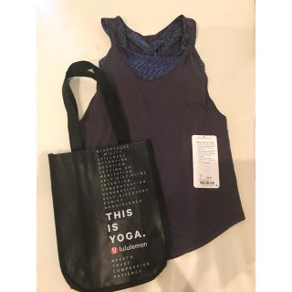 ルルレモン(lululemon)のヨギーニ様専用(ヨガ)