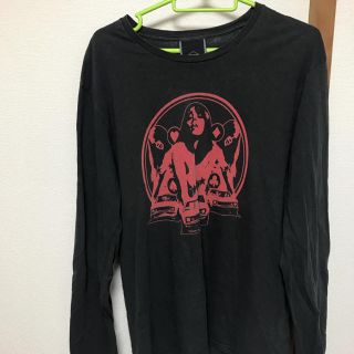 ヒステリックグラマー(HYSTERIC GLAMOUR)のたつむし様 専用(Tシャツ/カットソー(七分/長袖))