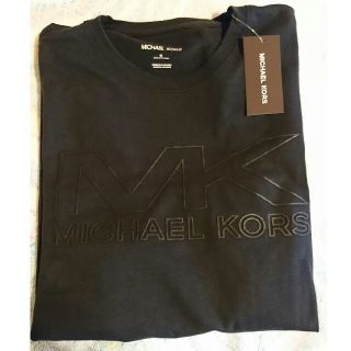 マイケルコース(Michael Kors)の【Takahashi様 専用】(Tシャツ/カットソー(半袖/袖なし))