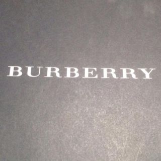 バーバリー(BURBERRY)のr_ringj6様専用ページ(その他)