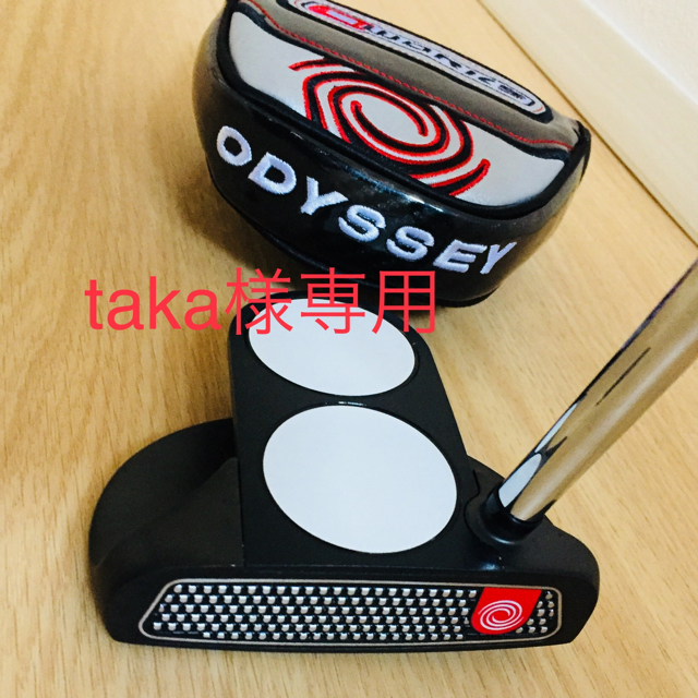 DEVISE WORKS コットビッグタオル DEVISE WORKS コットビッグタオル