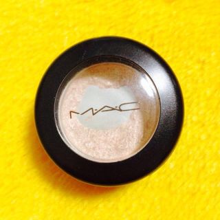 マック(MAC)のMAC アイシャドウ(その他)