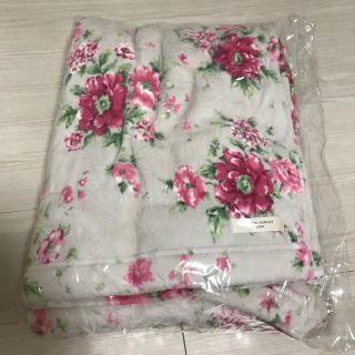 ローラアシュレイ 福袋の通販 41点 Laura Ashleyを買うならラクマ ローラアシュレイ 福袋の通販 41点 Laura Ashleyを買うならラクマ