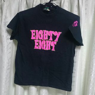 エイティーエイティーズ(88TEES)の美品 HAWAII 88Tシャツ♥ Ssize お子様にも♪(Tシャツ(半袖/袖なし))