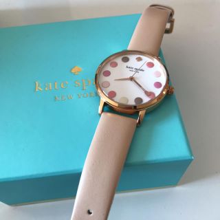 ケイトスペードニューヨーク(kate spade new york)のmeron様 専用(腕時計)