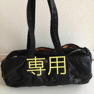 ポーター(PORTER)のPORTER トートバッグ(トートバッグ)