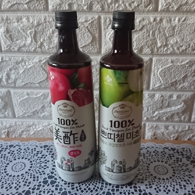 ぎりぎりで コストコ 美酢 (ミチョ) ザクロ酢 900ml x 16本(4本入り×4)の通販 by cokoman's shop|ラクマ せずに - shineray.com.br ぎりぎりで コストコ 美酢 (ミチョ) ザクロ酢 900ml x 16本(4本入り×4)の通販 by cokoman's shop|ラクマ せずに - shineray.com.br