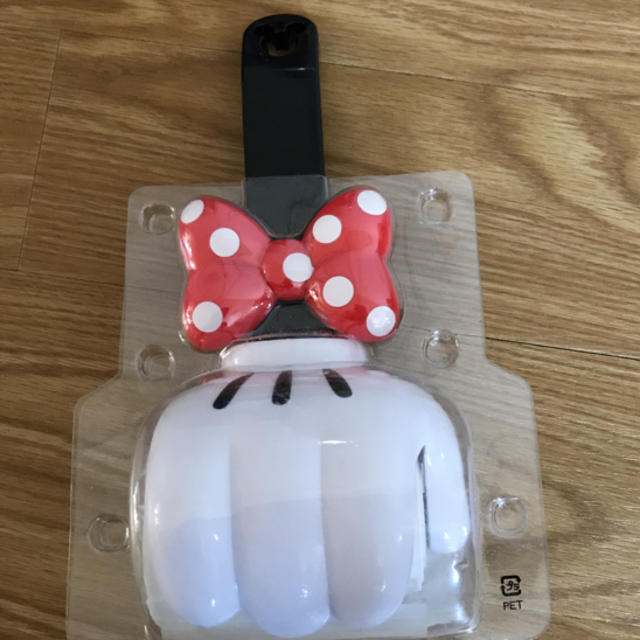 Disney ミニーちゃんコロコロの通販 By まぁ ディズニーならラクマ Disney ミニーちゃんコロコロの通販 By まぁ ディズニーならラクマ