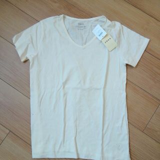 コーエン(coen)の未来ママ53041様専用 新品ｺｰｴﾝ汗染み防止加工 (Tシャツ(半袖/袖なし))