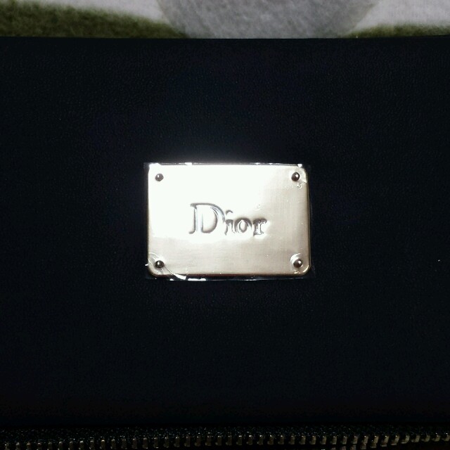 Christian Dior(クリスチャンディオール)のアクセサリーケース その他のその他(その他)の商品写真