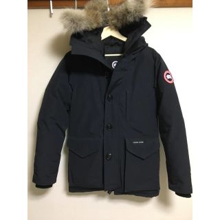 カナダグース(CANADA GOOSE)のCANADA GOOSE × BEAMS / 別注 Gladbury(ダウンジャケット)