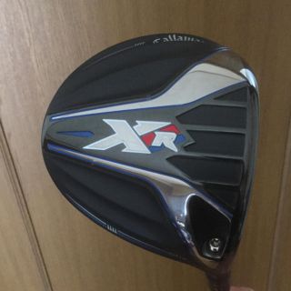 キャロウェイゴルフ(Callaway Golf)のsho様専用▪️キャロウェイ XR16 ドライバースピエボ565▪️(クラブ)