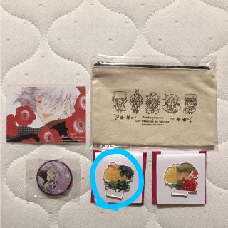 ゆり様 専用(その他)