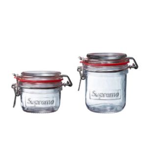 シュプリーム(Supreme)のsupreme  アクセサリー  pot(その他)