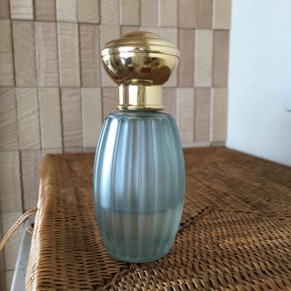 アニックグタール(Annick Goutal)のアニックグタール オードトワレ ニンフェオ ミオ(香水(女性用))