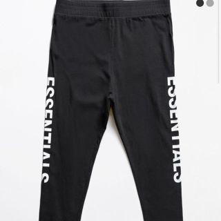 フィアオブゴッド(FEAR OF GOD)のEssentials Compression Pants(その他)