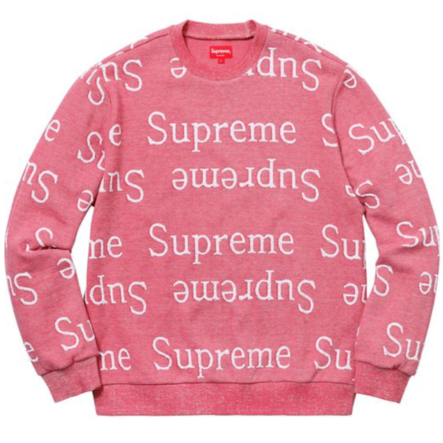 supremeメンズ