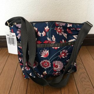 レスポートサック(LeSportsac)のLeSportsac ショルダーバッグ(ショルダーバッグ)